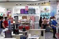 WB dự báo tăng trưởng GDP Việt Nam trong năm 2021 khoảng 2 - 2,5%