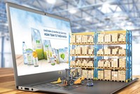 Lợi nhuận sau thuế quý III/2021 của Bac A Bank (BAB) tăng 57,48% 