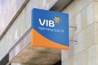 9 tháng đầu năm, lợi nhuận VIB vượt 5.300 tỷ đồng, tăng trưởng 32% 