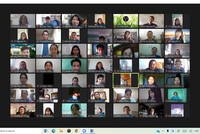 Standard Chartered Việt Nam chung tay giúp đỡ trẻ em có hoàn cảnh khó khăn