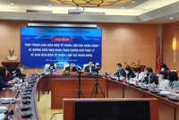 eKYC: Để thông, thoáng... vẫn phải đợi gỡ các vướng mắc