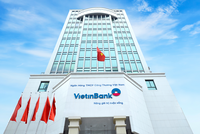 VietinBank (CTG) thông báo tổ chức ĐHCĐ thường niên 2022