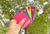 Ngân hàng số Cake bắt tay cùng Be Group cho tài xế công nghệ vay ưu đãi lãi suất