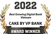 Be Group nhận giải thưởng “Nền tảng công nghệ mở tốt nhất Việt Nam 2022.