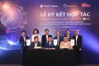 Lần đầu tiên, thị trường cho vay chính thống ở Việt Nam có khoản vay nhanh trong 7 đến 30 ngày