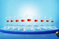 VIB phá kỷ lục của các đối tác MasterCard tại Việt Nam và trong khu vực 