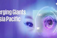 Châu Á - Thái Bình Dương đang trải qua thời kỳ bùng nổ về chuyển đổi dịch vụ tài chính