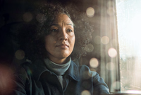 Nữ doanh nhân Đông Nam Á - Doanh nhân vững vàng nhất trên thế giới