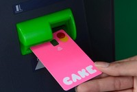 Cake by VPBank (Cake) cán mốc 2 triệu người dùng chỉ sau 19 tháng ra mắt 