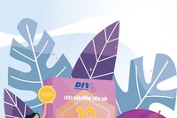 Nâng cao vai trò của tổ chức bảo hiểm tiền gửi trong quá trình cơ cấu lại các tổ chức tín dụng