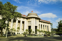 Thêm “ô-xy” từ 2 thông tư của Ngân hàng Nhà nước