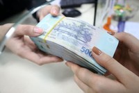 Ảnh Internet