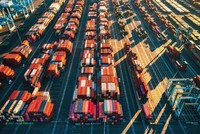 Thương mại điện tử giúp nhiều doanh nghiệp nhỏ sống sót trong đại dịch