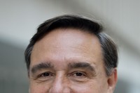 Châu Á và Thái Bình Dương: Nhu cầu cấp thiết là tăng cường đầu tư tư nhân