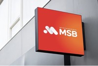 MSB: Sẽ trình ĐHCĐ phương án sáp nhập thêm một ngân hàng