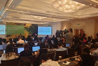 ADB điều chỉnh giảm nhẹ GDP Việt Nam xuống mức 6,5%