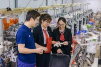 Ước tính, sẽ có khoảng 2 triệu khách hàng được hỗ trợ với tổng số tiền được giảm theo chương trình này là hơn 1.000 tỷ đồng.