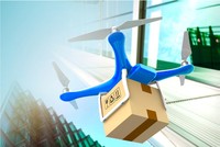 Standard Chartered: Xuất khẩu Việt Nam sẽ đạt 618 tỷ USD năm 2030 với tốc độ tăng trưởng 7%/năm