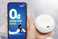 Ngân hàng nào đang có chính sách miễn phí top đầu thị trường?