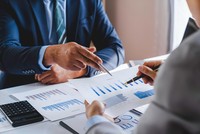 Kích cầu tín dụng tại cao điểm tiêu dùng nửa cuối năm 