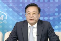 "Các TCTD không cố tình vi phạm, không cố tình trốn tránh nghĩa vụ nộp thuế GTGT đối với dịch vụ L/C"