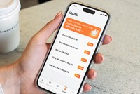 MyVIB 2.0 ưu đãi khách hàng với tổng giá trị hơn 11 tỷ đồng