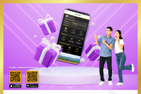 Tại sao nên mở tài khoản ngân hàng bằng eKYC trên BAC A BANK Mobile Banking?