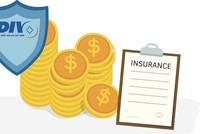 Đề xuất luật hóa hoạt động kiểm tra tổ chức tham gia bảo hiểm tiền gửi theo kế hoạch, nội dung do NHNN giao