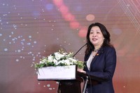 Còn nhiều dư địa để giảm thanh toán bằng tiền mặt