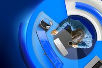 Nhiều nhân sự công nghệ thông tin thấy khó khăn khi tìm việc 