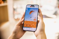 9 tháng đầu năm 2023, Ngân hàng Hàng hải (MSB) báo lãi 5.223 tỷ đồng, hoàn thành 83% kế hoạch năm