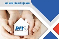 Chính sách bảo hiểm tiền gửi - Công cụ hữu hiệu “đẩy lùi” tín dụng đen