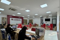 Tăng trưởng tín dụng 2023: “Nốt nhạc trầm”