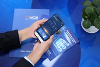 NCB được chấp thuận tăng vốn điều lệ lên hơn 11.800 tỷ đồng