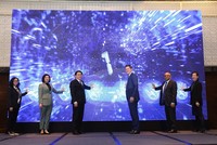 Thúc đẩy sự phát triển của doanh nghiệp do phụ nữ làm chủ ở Việt Nam