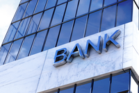 Lãi suất cho vay đang về mức thấp nhất, đã đến lúc an cư