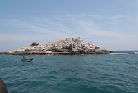 Bởi cuộc đời là những khoảnh khắc...