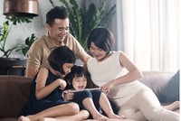 Lãi suất vay chạm đáy, cách nào vay tiền ngân hàng mua nhà có lợi nhất?