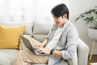 Sở hữu căn hộ chung cư ở tuổi 30 là ước mơ của nhiều bạn trẻ.