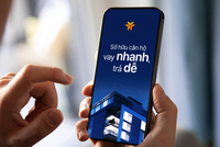 Căn hộ chung cư: Kênh đầu tư hấp dẫn trong bối cảnh lãi suất thấp