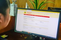 (Ảnh Quang Định)