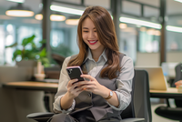 Với 1,5 tỷ đồng vốn vay từ VIB theo gói cho vay thế chấp căn hộ chung cư, khách hàng được lựa chọn lãi suất cố định ưu đãi chỉ từ 5,9% hoặc 6,9% và 7,9%/năm,