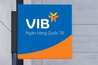 Tại VIB, lãi suất cố định 2 năm chỉ còn 7,5%/năm đối với vay mua nhà phố và căn hộ, hỗ trợ giải ngân trước