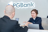PGBank (PGB) hoàn thành gần 50% kế hoạch lợi nhuận 2024