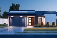 Nhà phố và căn hộ chung cư là những kênh đầu tư sinh lời ổn định 