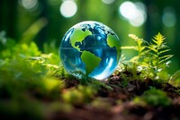 Nhiều thách thức với dòng vốn xanh tại Việt Nam