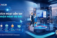 Giải pháp bứt tốc cho doanh nghiệp giai đoạn nửa cuối năm