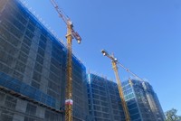 Những tháng cuối năm 2025, Tổng Liên đoàn Lao động Việt Nam sẽ xây dựng khoảng 1.800 căn nhà ở xã hội