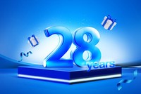 Sau 28 năm hình thành và phát triển, VIB hiện là ngân hàng có tỷ lệ bán lẻ và hiệu quả sinh lời top đầu ngành.