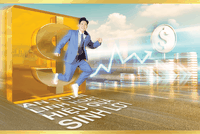 BAC A BANK phát hành 15 triệu trái phiếu đáp ứng nhu cầu thị trường cuối năm